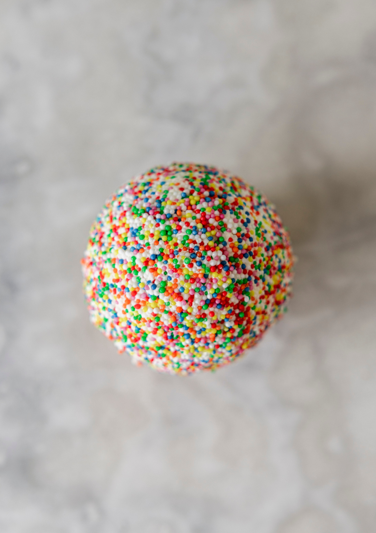 Sprinkles Cupcakes x 6