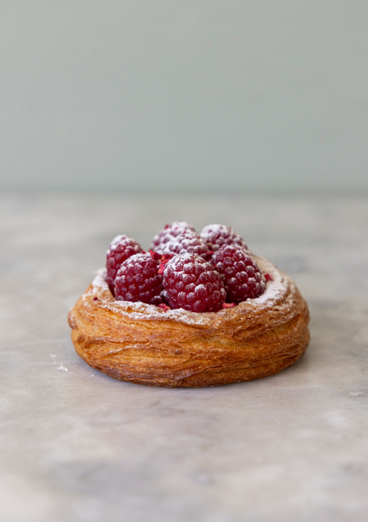 Danish