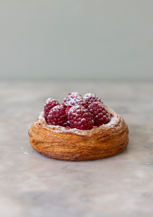 Danish