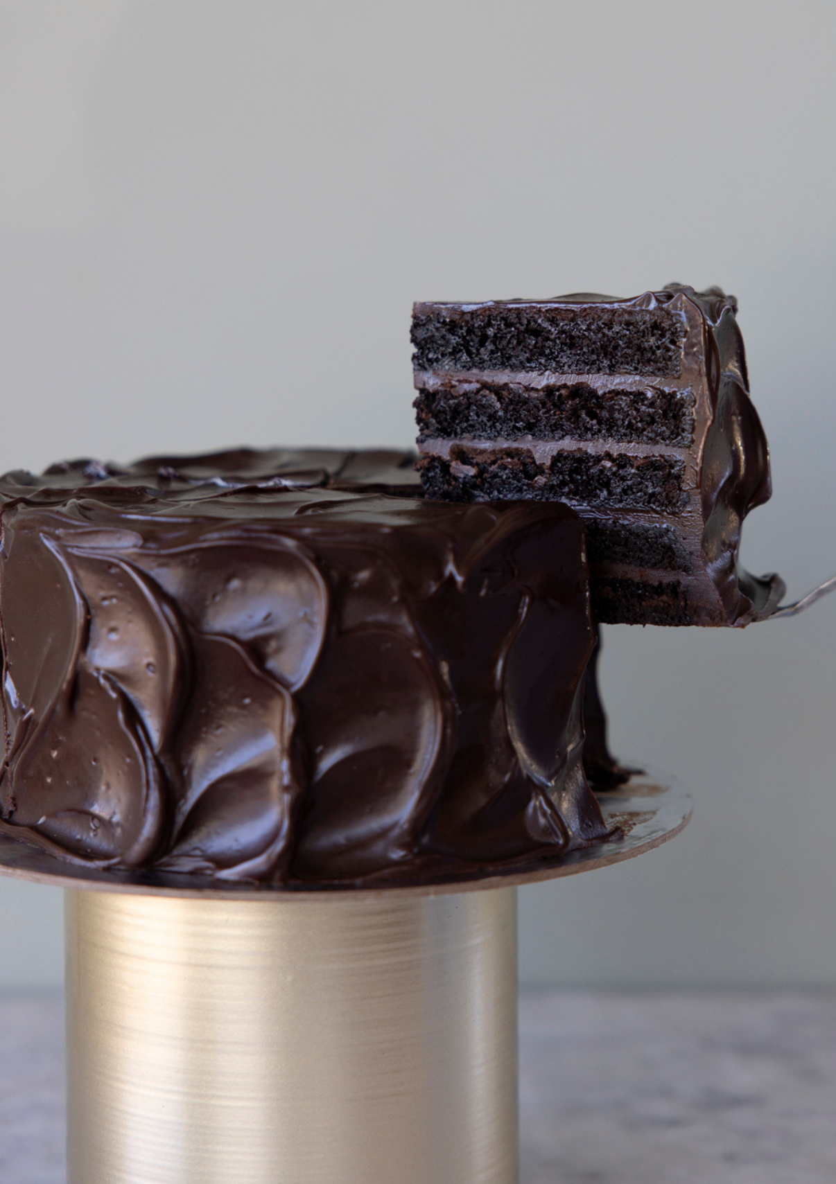Father’s Day Bruce Cake Special