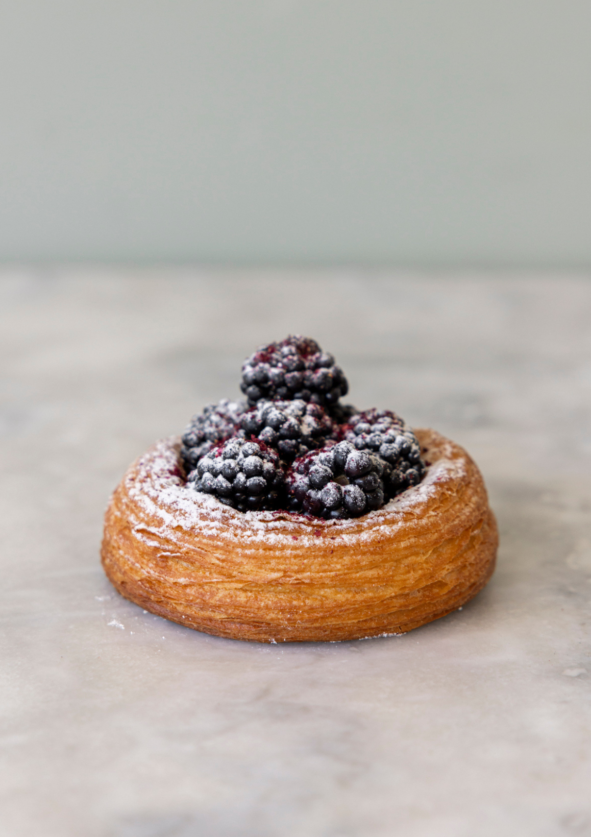 Danish