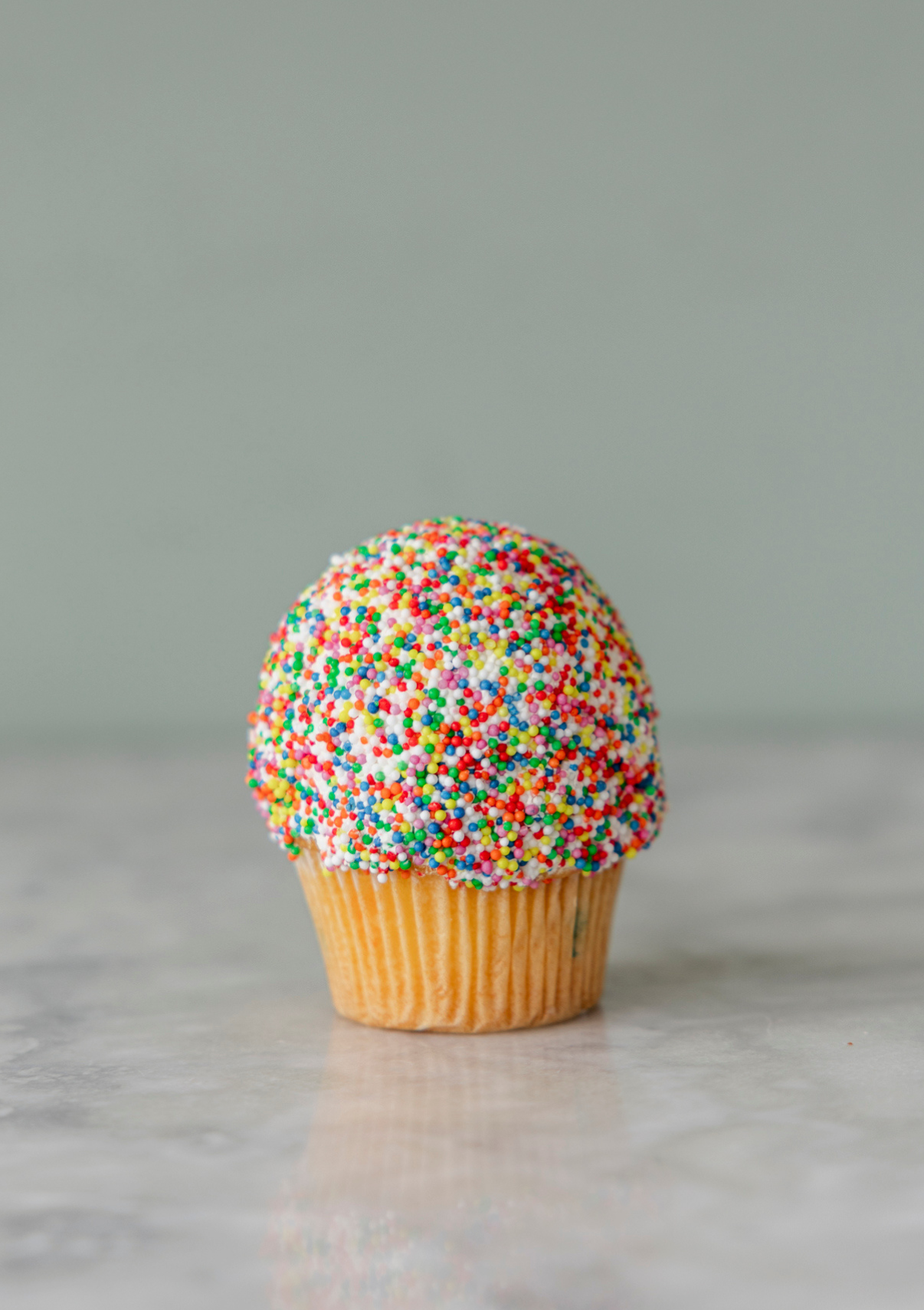 Sprinkles Cupcakes x 6