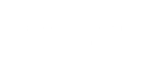 Frank & Harri