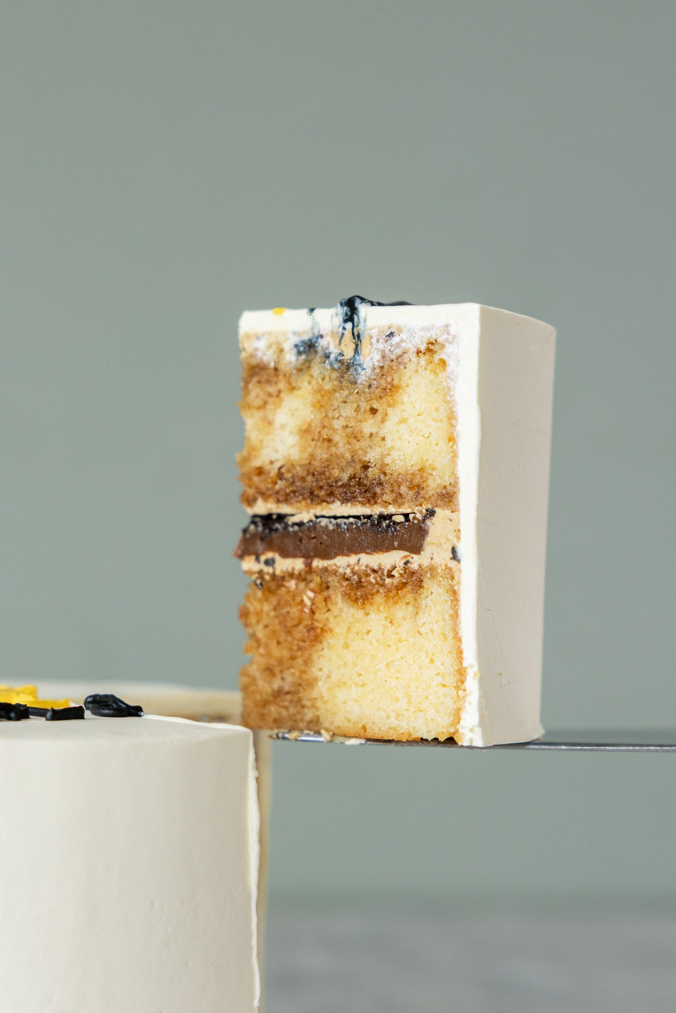 Fathers Day Cake